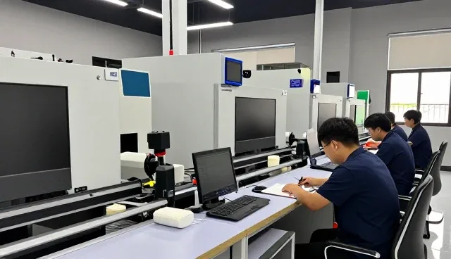 泊头市民诚机械设备有限公司