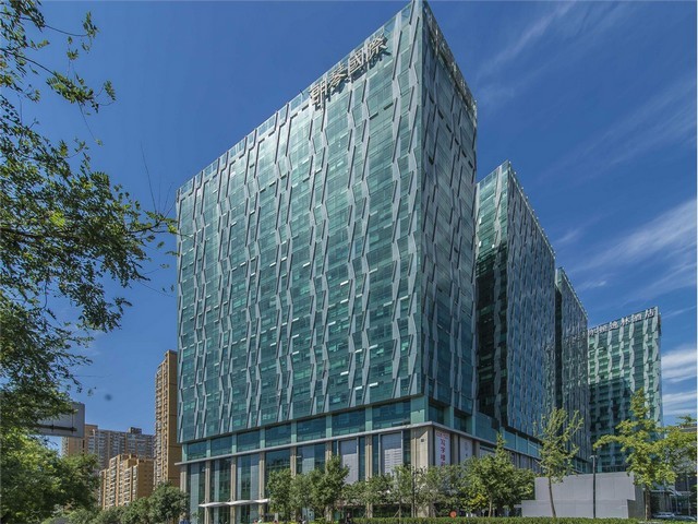 大连炸肉加盟怎么样