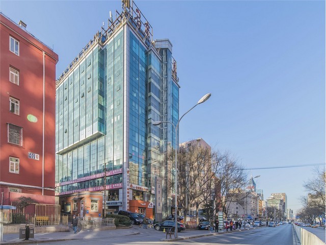 山东不锈钢传递窗哪里有